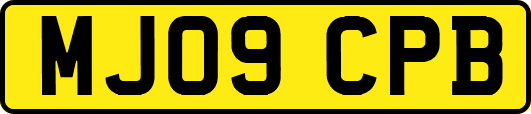 MJ09CPB