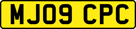 MJ09CPC