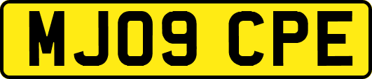 MJ09CPE