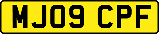 MJ09CPF