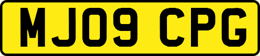 MJ09CPG