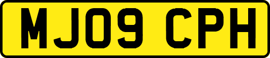 MJ09CPH