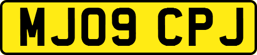 MJ09CPJ