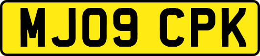 MJ09CPK