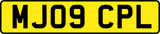 MJ09CPL