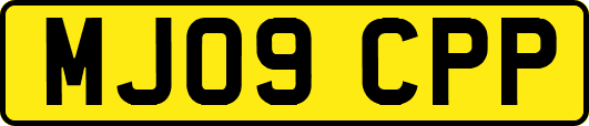 MJ09CPP