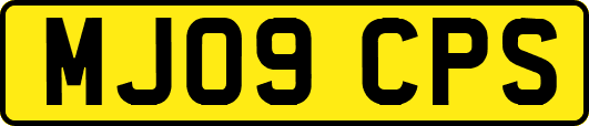 MJ09CPS