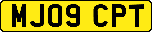 MJ09CPT