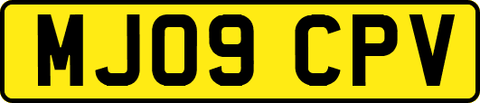 MJ09CPV