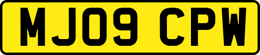 MJ09CPW