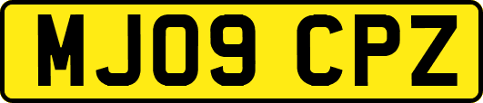 MJ09CPZ