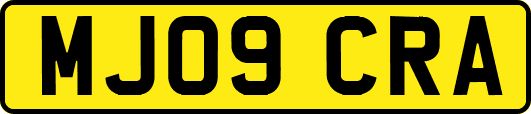 MJ09CRA