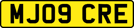 MJ09CRE