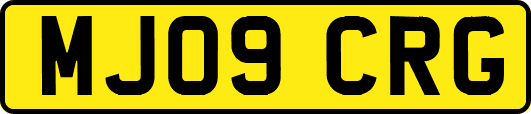 MJ09CRG