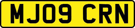 MJ09CRN