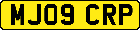 MJ09CRP