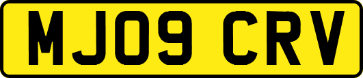 MJ09CRV