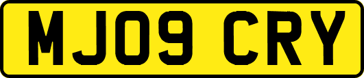 MJ09CRY