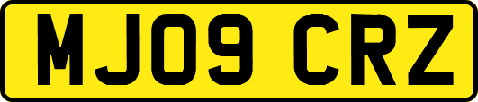 MJ09CRZ