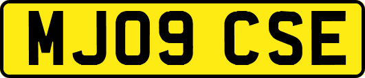 MJ09CSE