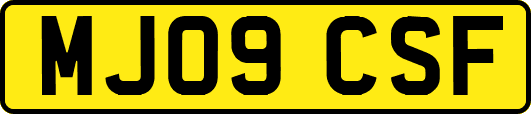 MJ09CSF