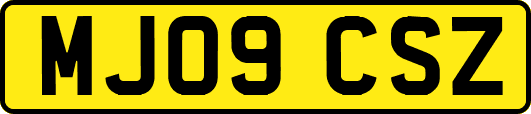 MJ09CSZ