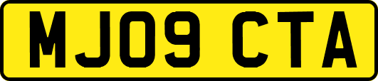 MJ09CTA