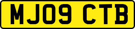MJ09CTB