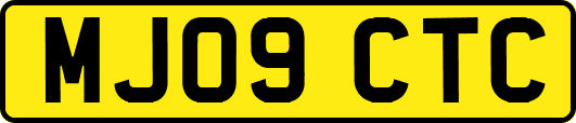 MJ09CTC
