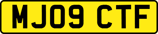 MJ09CTF