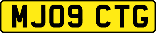 MJ09CTG