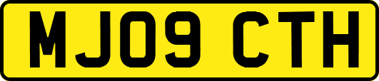 MJ09CTH