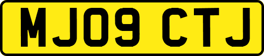 MJ09CTJ