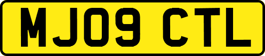 MJ09CTL