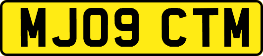 MJ09CTM