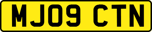 MJ09CTN