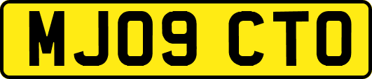 MJ09CTO