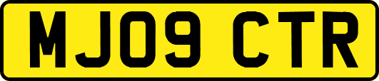 MJ09CTR