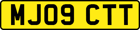 MJ09CTT