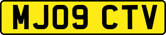 MJ09CTV