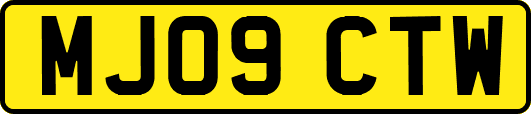 MJ09CTW