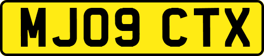 MJ09CTX
