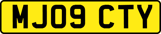 MJ09CTY