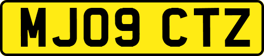 MJ09CTZ