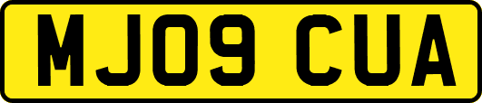 MJ09CUA