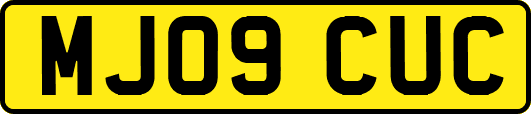 MJ09CUC