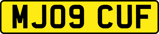 MJ09CUF