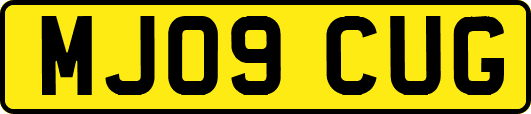 MJ09CUG