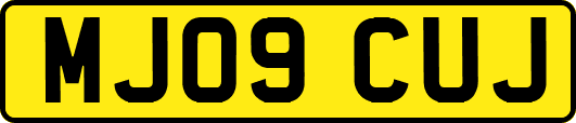MJ09CUJ