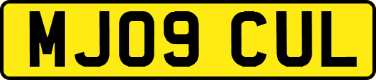 MJ09CUL